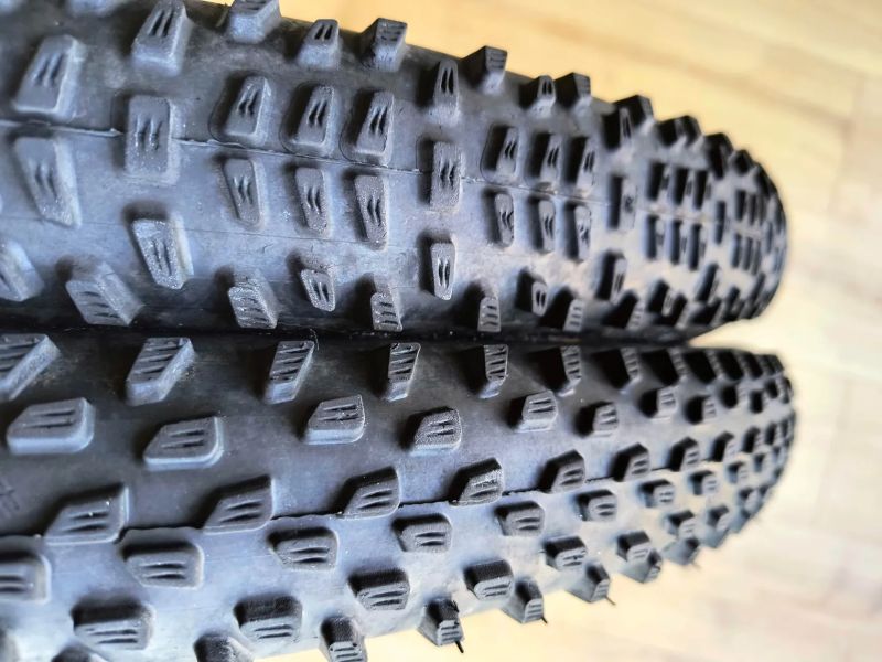 Schwalbe 29 x 2,35