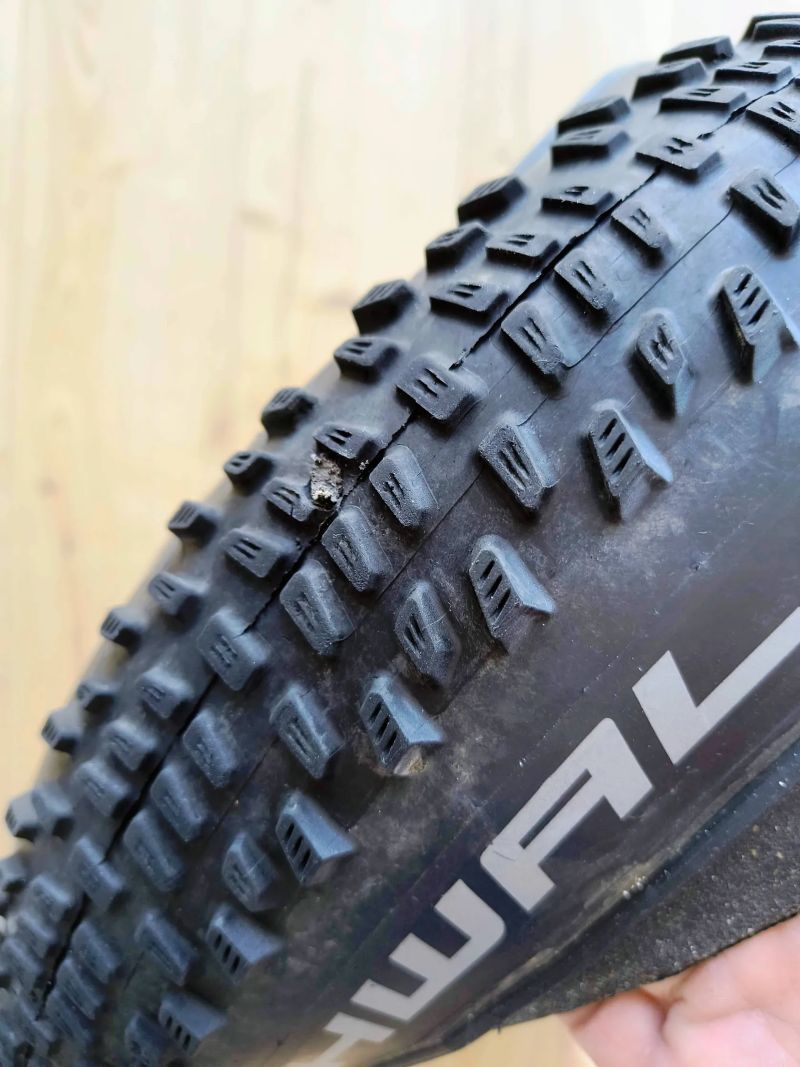 Schwalbe 29 x 2,35