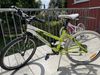 20" Author kids bike