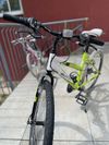 20" Author kids bike