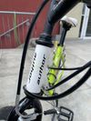20" Author kids bike