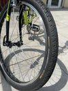 20" Author kids bike