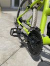 20" Author kids bike