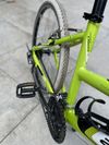 20" Author kids bike