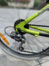 20" Author kids bike