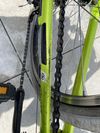 20" Author kids bike