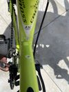 20" Author kids bike
