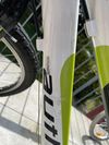 20" Author kids bike