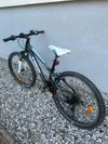 Trek Superfly 24