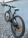 Trek Superfly 24