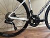 Merida Scultura 5000