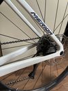 Merida Scultura 5000