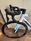 Merida Scultura 5000