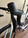 Merida Scultura 5000