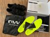 Northwave Extreme Pro 3 silniční tretry Black