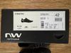Northwave Extreme Pro 3 silniční tretry Black