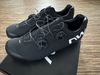 Northwave Extreme Pro 3 silniční tretry Black