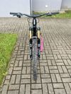Canyon Torque CF9
