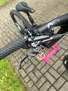 Canyon Torque CF9