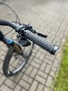 Canyon Torque CF9