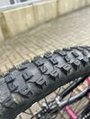 Canyon Torque CF9