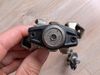Garmin Rally XC100
