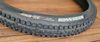 MAXXIS Aggressor EXO TR 29x2.50WT – NEJETÝ