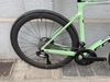 Silniční kolo Focus Izalco Max 9.7 S