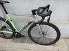 Silniční kolo Focus Izalco Max 9.7 S