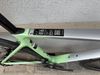 Silniční kolo Focus Izalco Max 9.7 S