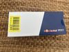 Sluneční Brýle Red Bull Spect 