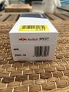 Sluneční Brýle Red Bull Spect 