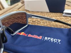 Sluneční Brýle Red Bull Spect 