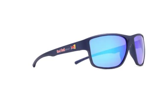 Sluneční Brýle Red Bull Spect 