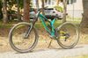KELLYS NOID 90 2021/22