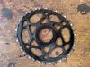 Převodník AbsoluteBlack XTR M9100 oval 34 zubů
