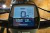 Haibike xduro cross rc