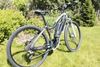 Haibike xduro cross rc