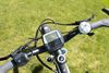 Haibike xduro cross rc