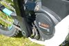 Haibike xduro cross rc