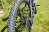 Haibike xduro cross rc