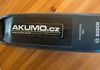 Haibike xduro cross rc