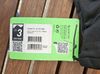 SYNCROS Fraser IC SL DC 760 mm – špičkový celokarbonový integrovaný kokpit - NOVÝ