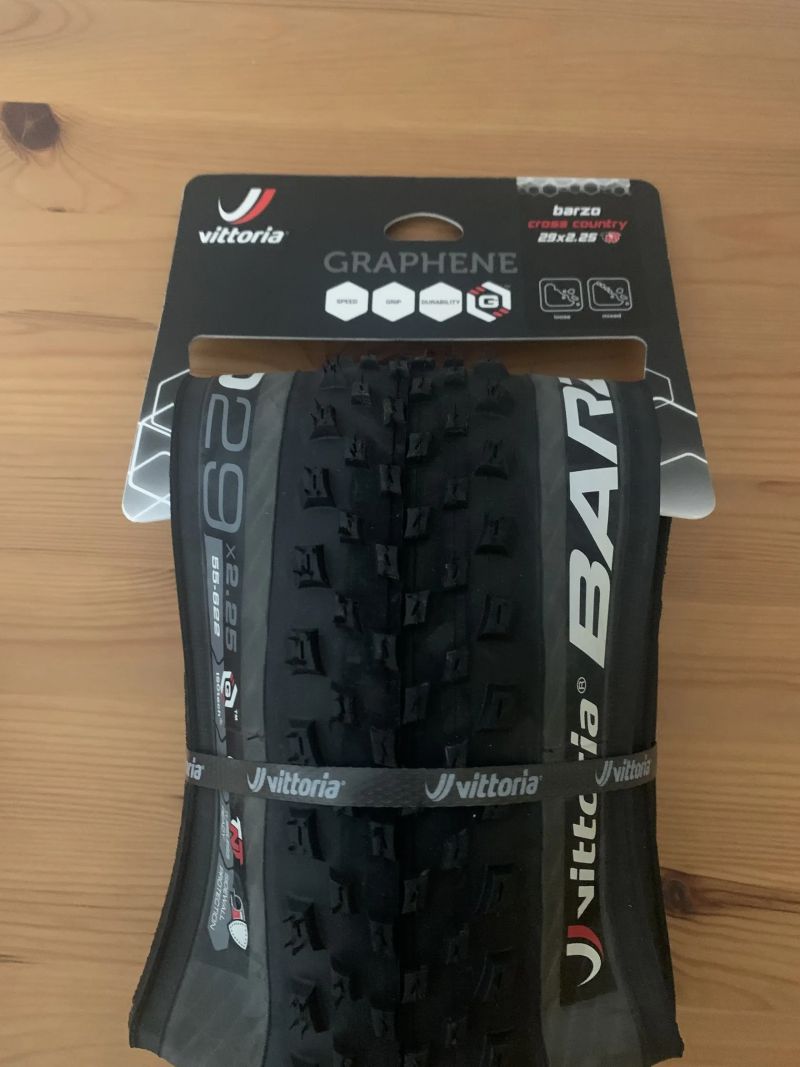Vittoria