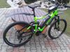 Haibike FULLSEVEN LT 4.0