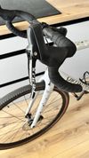 Specialized Diverge sport carbon Vel. XL