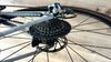 Specialized Diverge sport carbon Vel. XL
