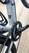 Specialized Diverge sport carbon Vel. XL