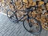 GT Grade 105