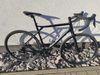 GT Grade 105